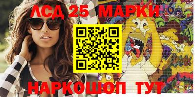 ешки Новодвинск
