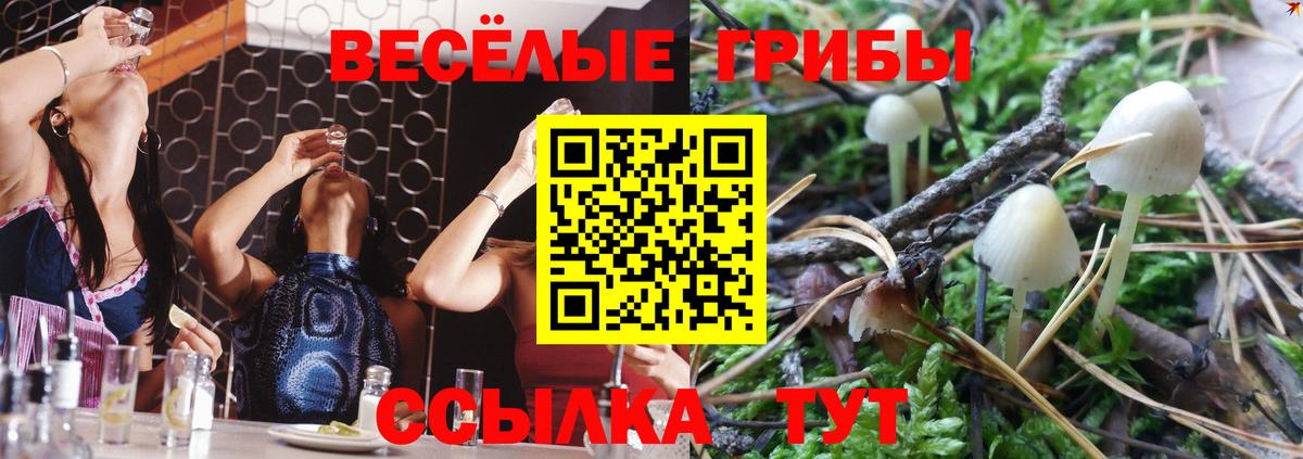 Амфетамин Усть-Илимск